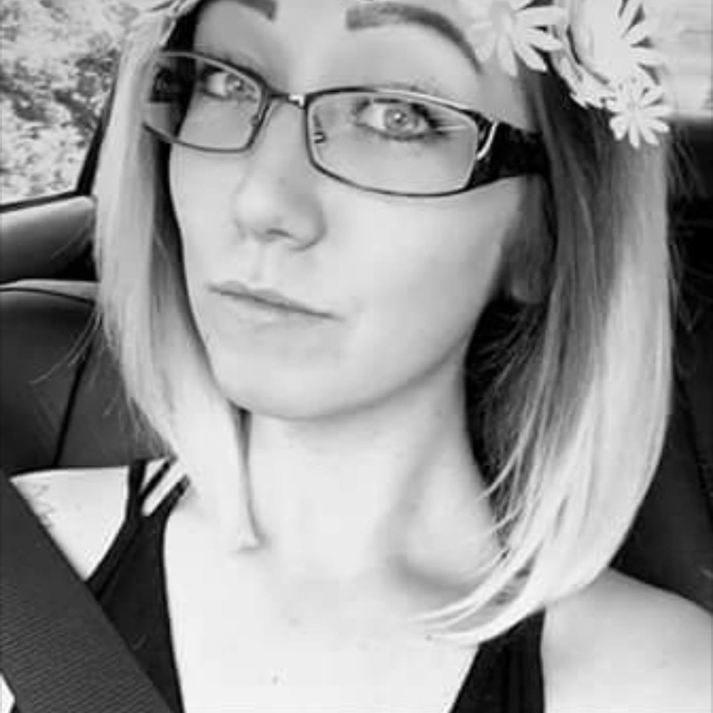 Meet your Posher, Chels